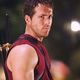 Illustration for article titled The Deadpool movie is finally happening